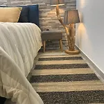 Le Dimore Del Gufo And Bed & Breakfast