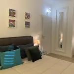 Le Dimore Del Gufo And Bed & Breakfast