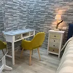 Le Dimore Del Gufo And Bed & Breakfast