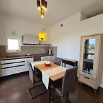 Bed & Breakfast Le Dimore Del Gufo And 3*