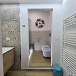 Le Dimore Del Gufo And Bed & Breakfast Venosa