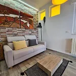 Bed & Breakfast Le Dimore Del Gufo And 3*