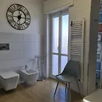 Le Dimore Del Gufo And Bed & Breakfast Venosa