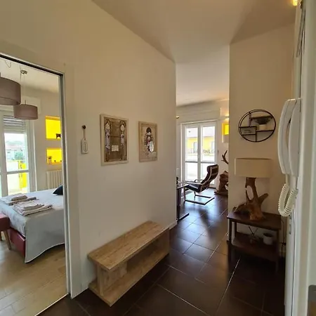 Le Dimore Del Gufo And 3*