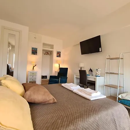 Le Dimore Del Gufo And 3* فينوسا