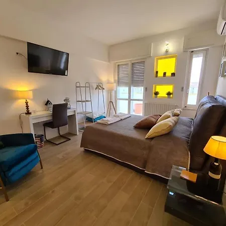 Le Dimore Del Gufo And فينوسا