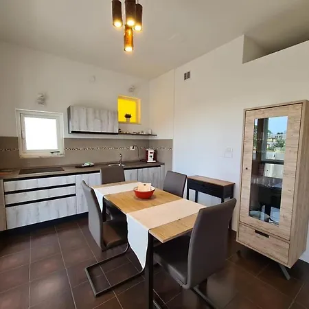 Отель типа 
