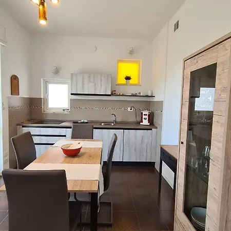 Le Dimore Del Gufo And 3*