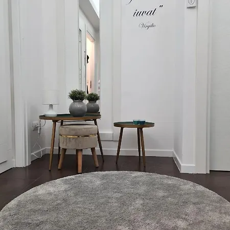 فندق مبيت وإفطار Le Dimore Del Gufo And 3*