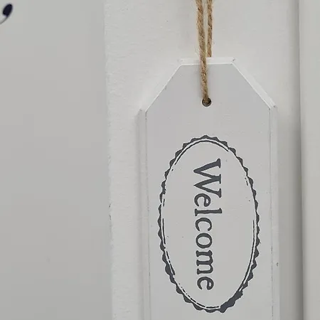 فندق مبيت وإفطار Le Dimore Del Gufo And فينوسا